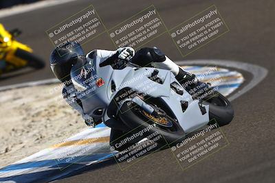 media/Nov-01-2025-TrackDaz (Sat) [[2b4d5192bc]]/A Group/2pm (Turn 6)/